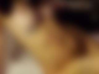 SeniseMorel's Live Sex Cam Show