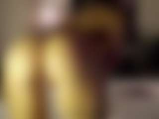 SeniseMorel's Live Sex Cam Show