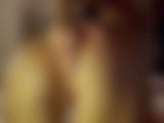 SeniseMorel's Live Sex Cam Show