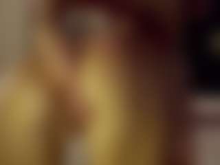 SeniseMorel's Live Sex Cam Show