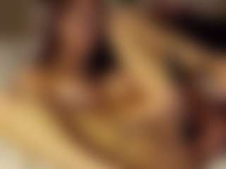 SeniseMorel's Live Sex Cam Show