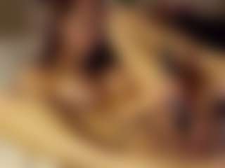 SeniseMorel's Live Sex Cam Show