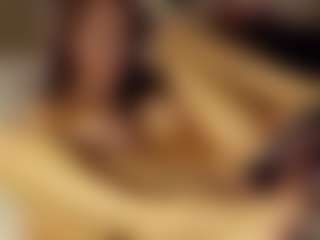 SeniseMorel's Live Sex Cam Show