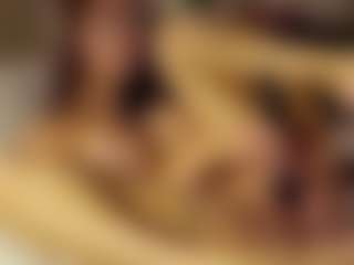 SeniseMorel's Live Sex Cam Show