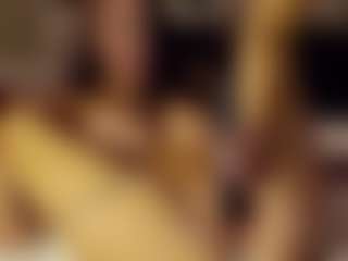 SeniseMorel's Live Sex Cam Show