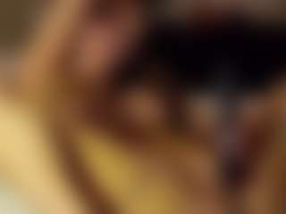 SeniseMorel's Live Sex Cam Show