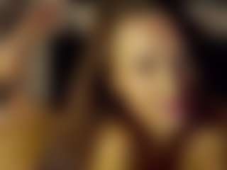 SeniseMorel's Live Sex Cam Show