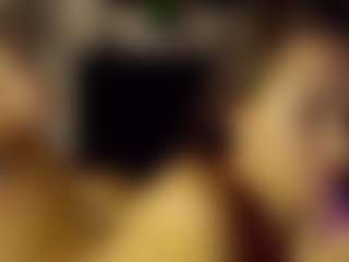 SeniseMorel's Live Sex Cam Show