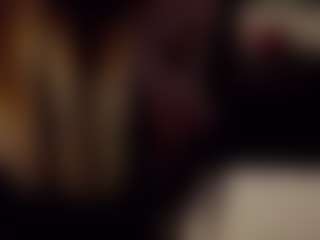 SeniseMorel's Live Sex Cam Show