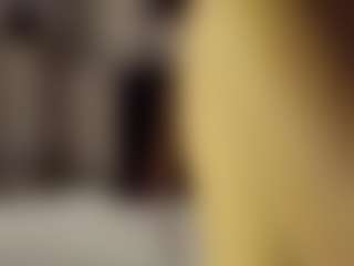 SeniseMorel's Live Sex Cam Show