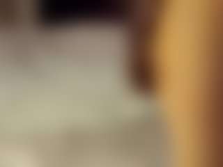 SeniseMorel's Live Sex Cam Show