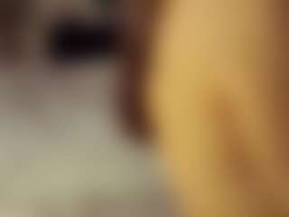 SeniseMorel's Live Sex Cam Show