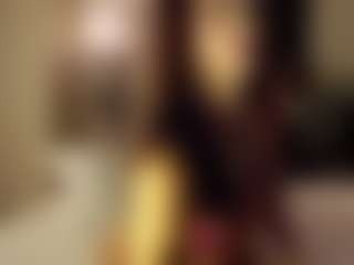 SeniseMorel's Live Sex Cam Show