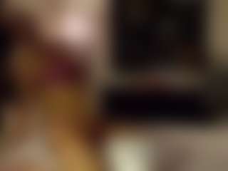 SeniseMorel's Live Sex Cam Show