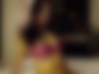 SeniseMorel's Live Sex Cam Show