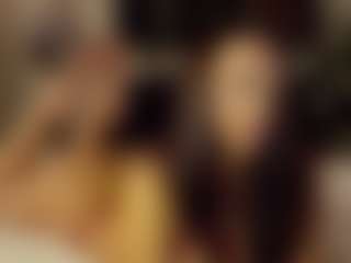 SeniseMorel's Live Sex Cam Show