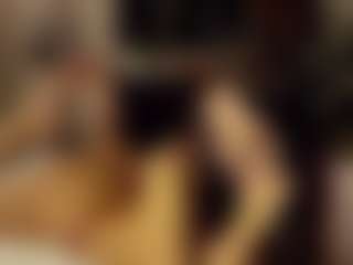 SeniseMorel's Live Sex Cam Show