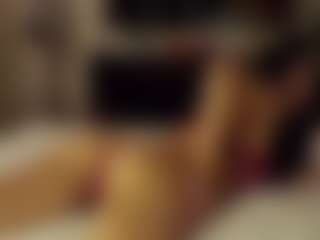 SeniseMorel's Live Sex Cam Show