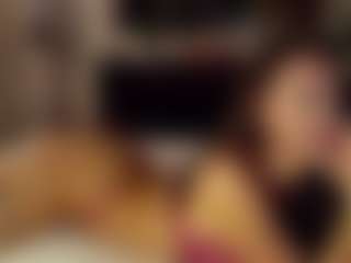 SeniseMorel's Live Sex Cam Show