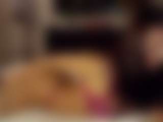 SeniseMorel's Live Sex Cam Show