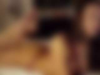 SeniseMorel's Live Sex Cam Show