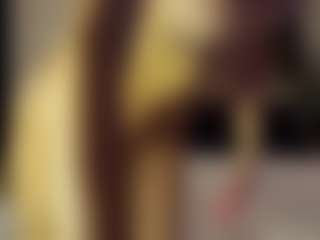 SeniseMorel's Live Sex Cam Show