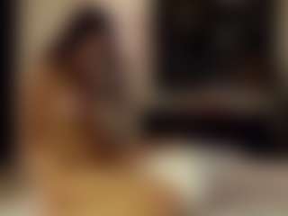 SeniseMorel's Live Sex Cam Show