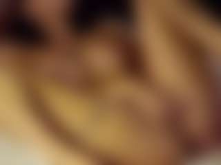 SeniseMorel's Live Sex Cam Show