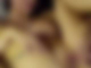SeniseMorel's Live Sex Cam Show
