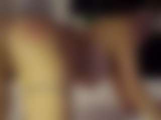 SeniseMorel's Live Sex Cam Show