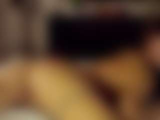 SeniseMorel's Live Sex Cam Show