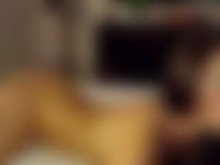 SeniseMorel's Live Sex Cam Show