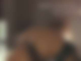 SeniseMorel's Live Sex Cam Show