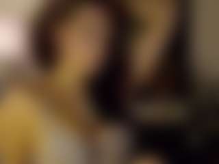 SeniseMorel's Live Sex Cam Show