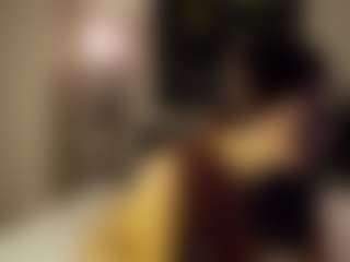 SeniseMorel's Live Sex Cam Show