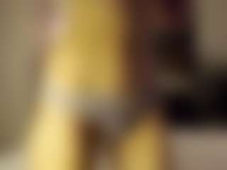 SeniseMorel's Live Sex Cam Show