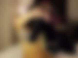 SeniseMorel's Live Sex Cam Show