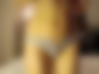 SeniseMorel's Live Sex Cam Show