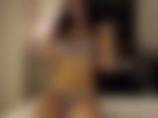 SeniseMorel's Live Sex Cam Show