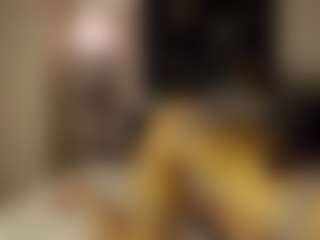 SeniseMorel's Live Sex Cam Show