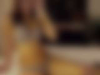 SeniseMorel's Live Sex Cam Show