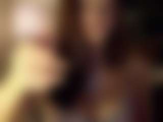 SeniseMorel's Live Sex Cam Show