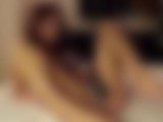 SeniseMorel's Live Sex Cam Show