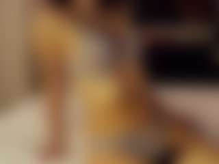 SeniseMorel's Live Sex Cam Show