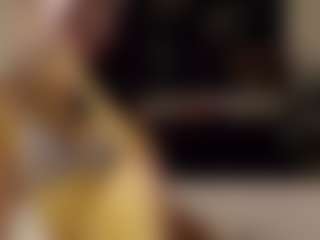 SeniseMorel's Live Sex Cam Show