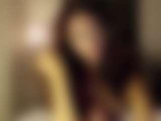 SeniseMorel's Live Sex Cam Show