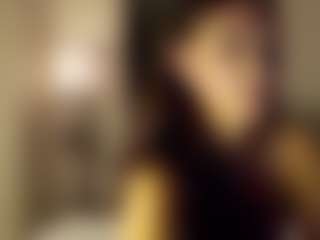 SeniseMorel's Live Sex Cam Show