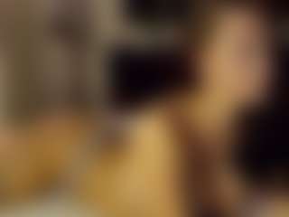 SeniseMorel's Live Sex Cam Show
