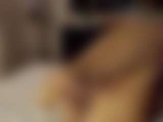 SeniseMorel's Live Sex Cam Show