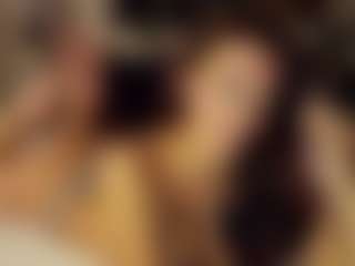 SeniseMorel's Live Sex Cam Show